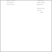 [thumbnail of 36_12270.pdf]