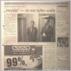 [thumbnail of 232.pdf]