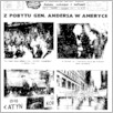 [thumbnail of 48.pdf]