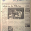 [thumbnail of 235.pdf]