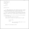 [thumbnail of 36_12273.pdf]