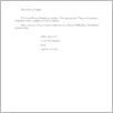 [thumbnail of 36_12276.pdf]
