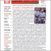 [thumbnail of Dom_Polski_2006_4.pdf]