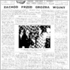 [thumbnail of 49.pdf]