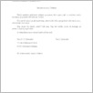 [thumbnail of 36_12280.pdf]