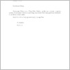 [thumbnail of 36_12286.pdf]