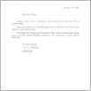 [thumbnail of 36_12287.pdf]