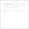 [thumbnail of 36_12290.pdf]