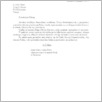 [thumbnail of 36_12292.pdf]