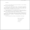 [thumbnail of 36_12293.pdf]