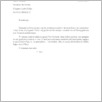 [thumbnail of 36_12305.pdf]