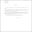 [thumbnail of 36_12306.pdf]