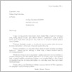 [thumbnail of 36_12308.pdf]