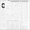[thumbnail of 01-02.pdf]