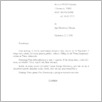 [thumbnail of 36_12314.pdf]