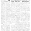 [thumbnail of 03.pdf]