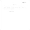 [thumbnail of 36_12320.pdf]