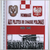 [thumbnail of Pilotes_polonais_1939-1945_partie_1.pdf]