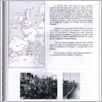 [thumbnail of Pilotes_polonais_1939-1945_partie_2.pdf]