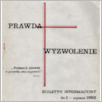 [thumbnail of Prawda_Wyzwolenie_1982-01.pdf]