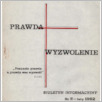 [thumbnail of Prawda_Wyzwolenie_1982-02.pdf]