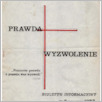 [thumbnail of Prawda_Wyzwolenie_1982-03.pdf]