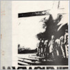 [thumbnail of Prawda_Wyzwolenie_1982-05.pdf]