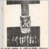 [thumbnail of Prawda_Wyzwolenie_1982-06-07.pdf]