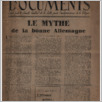 [thumbnail of Documents_Resistance_1945-10.pdf]