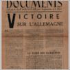 [thumbnail of Documents_Resistance_1945-11.pdf]