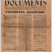 [thumbnail of Documents_Resistance_1945-12.pdf]