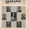 [thumbnail of Orzel_1971_84-85.pdf]