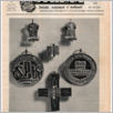 [thumbnail of Orzel_1971_88.pdf]