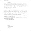 [thumbnail of 36_12321.pdf]
