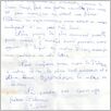 [thumbnail of 36_12321_04.jpg]
