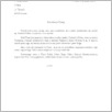 [thumbnail of 36_12322.pdf]