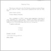 [thumbnail of 36_12325.pdf]