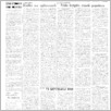 [thumbnail of 06.pdf]