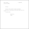 [thumbnail of 36_12329.pdf]