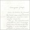 [thumbnail of 36-12331-03.jpg]