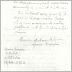 [thumbnail of 36-12331-04.jpg]