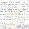 [thumbnail of 36-12335-04.jpg]