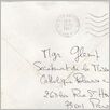 [thumbnail of 36-12343-02.jpg]