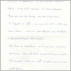 [thumbnail of 36-12349-04.jpg]