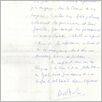 [thumbnail of 36-12354-04.jpg]