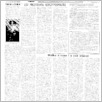 [thumbnail of 09.pdf]