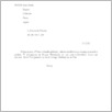 [thumbnail of 36_12356.pdf]