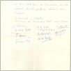 [thumbnail of 36-12358-04.jpg]