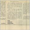 [thumbnail of 36-12359-05.jpg]