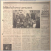 [thumbnail of 236.pdf]